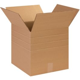 Boxes