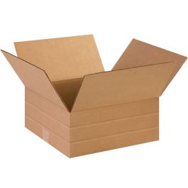 Boxes