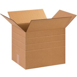 Boxes