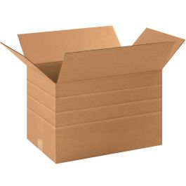 Boxes