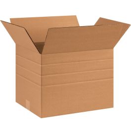 Boxes