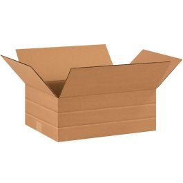 Boxes