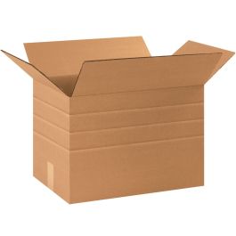 Boxes