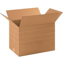 Boxes