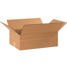 Boxes