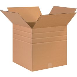 Boxes
