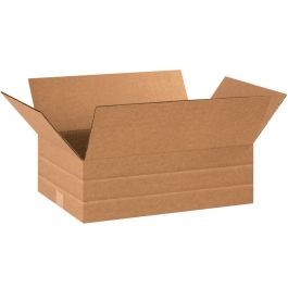 Boxes