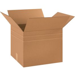 Boxes