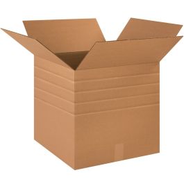 Boxes