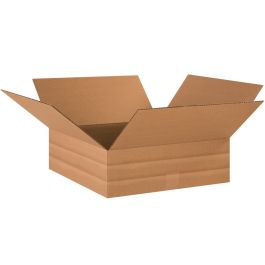Boxes