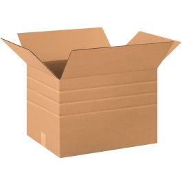 Boxes