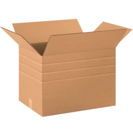 Boxes