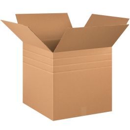 Boxes