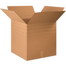Boxes