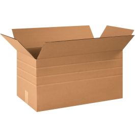 Boxes