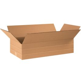 Boxes