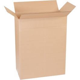Boxes