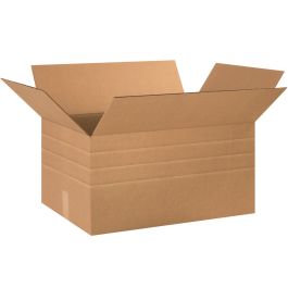 Boxes