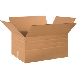Boxes