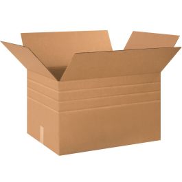 Boxes