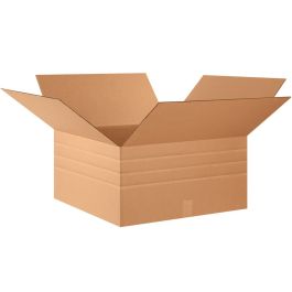 Boxes