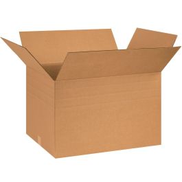 Boxes