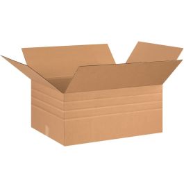 Boxes