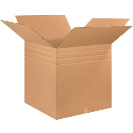 Boxes