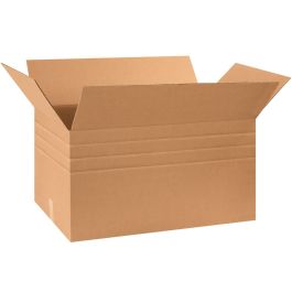 Boxes
