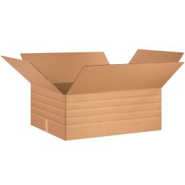 Boxes