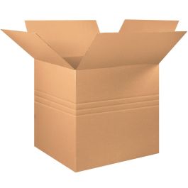 Boxes