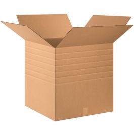 Boxes