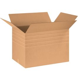 Boxes