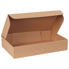 Boxes