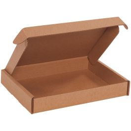 Boxes