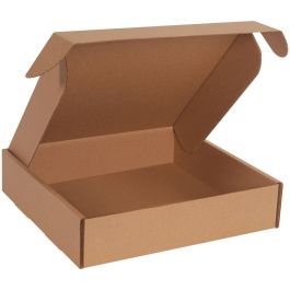 Boxes