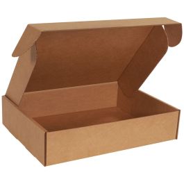 Boxes