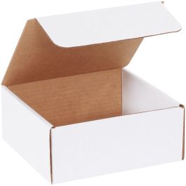 Boxes