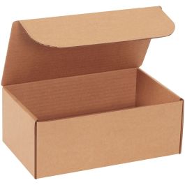 Boxes