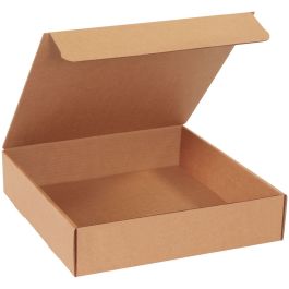 Boxes