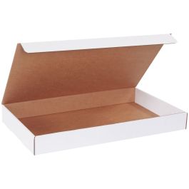 Boxes