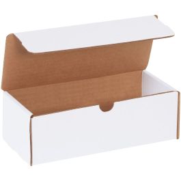Boxes
