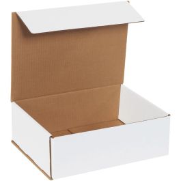 Boxes