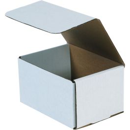Boxes