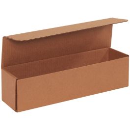 Boxes