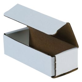 Boxes