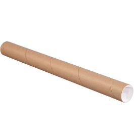 Packaging Supplies
