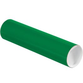 Packaging Supplies