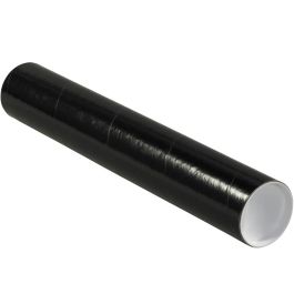 Packaging Supplies