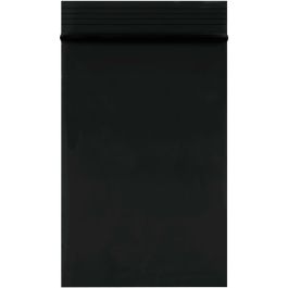 Poly Bags